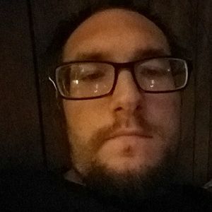 Meet your Posher, Cory